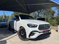 Mercedes-Benz GLE 53 AMG Classe Coupé 53 AMG 3.0 Ti 24V 544 EQ Power 4MATIC%2B 9G-TRONIC 449 cv Boite auto AMG / 1 ère Main/ Toit Ouvrant Blanco - thumbnail 3
