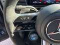 Mercedes-Benz GLE 53 AMG Classe Coupé 53 AMG 3.0 Ti 24V 544 EQ Power 4MATIC%2B 9G-TRONIC 449 cv Boite auto AMG / 1 ère Main/ Toit Ouvrant Blanco - thumbnail 40