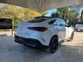 Mercedes-Benz GLE 53 AMG Classe Coupé 53 AMG 3.0 Ti 24V 544 EQ Power 4MATIC%2B 9G-TRONIC 449 cv Boite auto AMG / 1 ère Main/ Toit Ouvrant Blanc - thumbnail 5
