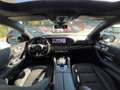 Mercedes-Benz GLE 53 AMG Classe Coupé 53 AMG 3.0 Ti 24V 544 EQ Power 4MATIC%2B 9G-TRONIC 449 cv Boite auto AMG / 1 ère Main/ Toit Ouvrant Blanco - thumbnail 38