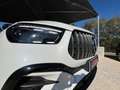 Mercedes-Benz GLE 53 AMG Classe Coupé 53 AMG 3.0 Ti 24V 544 EQ Power 4MATIC%2B 9G-TRONIC 449 cv Boite auto AMG / 1 ère Main/ Toit Ouvrant Blanco - thumbnail 11