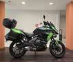 Kawasaki Versys 650 Grand Tourer Groen - thumbnail 1