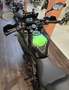 Kawasaki Versys 650 Grand Tourer Groen - thumbnail 7