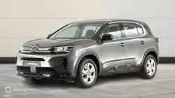 Citroen C5 Aircross PureTech 130ch S\u0026S Feel E6.d