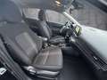 Hyundai i20 Select :NAVI Kamera Klima Tempomat Elektr. Fens... - thumbnail 20