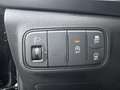 Hyundai i20 Select :NAVI Kamera Klima Tempomat Elektr. Fens... - thumbnail 23
