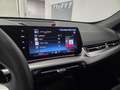 BMW X1 xDrive 20d Msport mhev Blanc - thumbnail 20