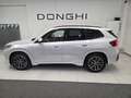 BMW X1 xDrive 20d Msport mhev Blanc - thumbnail 7