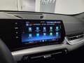 BMW X1 xDrive 20d Msport mhev Blanc - thumbnail 15