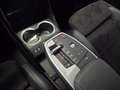BMW X1 xDrive 20d Msport mhev Blanc - thumbnail 16