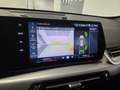 BMW X1 xDrive 20d Msport mhev Blanc - thumbnail 17