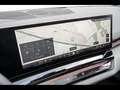 BMW i5 i5 eDrive40 Touring Goud - thumbnail 11