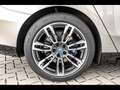 BMW i5 i5 eDrive40 Touring Goud - thumbnail 4