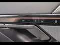 BMW i5 i5 eDrive40 Touring Goud - thumbnail 16