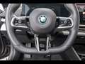 BMW i5 i5 eDrive40 Touring Goud - thumbnail 7