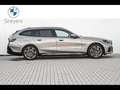BMW i5 i5 eDrive40 Touring Goud - thumbnail 3