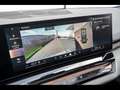 BMW i5 i5 eDrive40 Touring Goud - thumbnail 12
