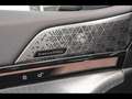 BMW i5 i5 eDrive40 Touring Goud - thumbnail 15