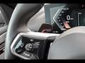 BMW i5 i5 eDrive40 Touring Goud - thumbnail 14