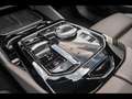 BMW i5 i5 eDrive40 Touring Goud - thumbnail 9