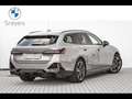 BMW i5 i5 eDrive40 Touring Goud - thumbnail 2