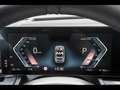BMW i5 i5 eDrive40 Touring Goud - thumbnail 8