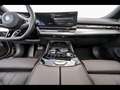 BMW i5 i5 eDrive40 Touring Goud - thumbnail 6