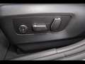 BMW i5 i5 eDrive40 Touring Goud - thumbnail 17