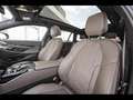 BMW i5 i5 eDrive40 Touring Goud - thumbnail 18