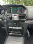 Mercedes-Benz E 200 AMG Line BlueEFFICIENCY LED - thumbnail 8