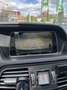 Mercedes-Benz E 200 AMG Line BlueEFFICIENCY LED - thumbnail 18