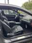Mercedes-Benz E 200 AMG Line BlueEFFICIENCY LED - thumbnail 6