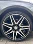 Mercedes-Benz E 200 AMG Line BlueEFFICIENCY LED - thumbnail 5