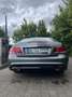 Mercedes-Benz E 200 AMG Line BlueEFFICIENCY LED - thumbnail 4