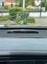 Mercedes-Benz E 200 AMG Line BlueEFFICIENCY LED - thumbnail 19