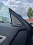 Mercedes-Benz E 200 AMG Line BlueEFFICIENCY LED - thumbnail 16