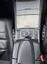 Mercedes-Benz E 200 AMG Line BlueEFFICIENCY LED - thumbnail 9