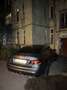 Mercedes-Benz E 200 AMG Line BlueEFFICIENCY LED - thumbnail 3