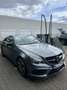 Mercedes-Benz E 200 AMG Line BlueEFFICIENCY LED - thumbnail 2