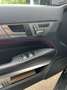 Mercedes-Benz E 200 AMG Line BlueEFFICIENCY LED - thumbnail 12