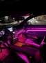 Mercedes-Benz E 200 AMG Line BlueEFFICIENCY LED - thumbnail 20