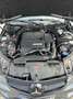 Mercedes-Benz E 200 AMG Line BlueEFFICIENCY LED - thumbnail 17