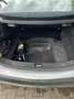Mercedes-Benz E 200 AMG Line BlueEFFICIENCY LED - thumbnail 11