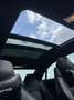 Mercedes-Benz E 200 AMG Line BlueEFFICIENCY LED - thumbnail 15