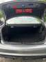 Mercedes-Benz E 200 AMG Line BlueEFFICIENCY LED - thumbnail 10