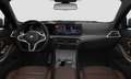 BMW 330 3-serie Touring 330e | M-Sportpakket | Panoramadak Grijs - thumbnail 3