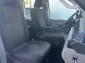 Volkswagen T6 Transporter T6.1 DoKa Pritsche+Plane 4MOTION StHz Klima DAB Weiß - thumbnail 15