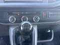 Volkswagen T6 Transporter T6.1 DoKa Pritsche+Plane 4MOTION StHz Klima DAB Weiß - thumbnail 12