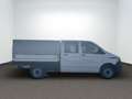 Volkswagen T6 Transporter T6.1 DoKa Pritsche+Plane 4MOTION StHz Klima DAB Weiß - thumbnail 8
