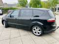 Ford S-Max 2.0-16V Zwart - thumbnail 7
